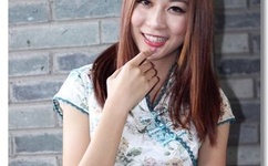 成事在人电影免费观看